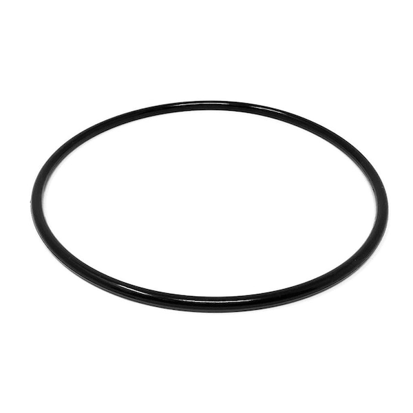 APV 03HP325721 Replacement Part
